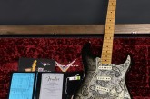 Fender Custom Shop 68 Stratocaster Black Paisley Relic.jpg